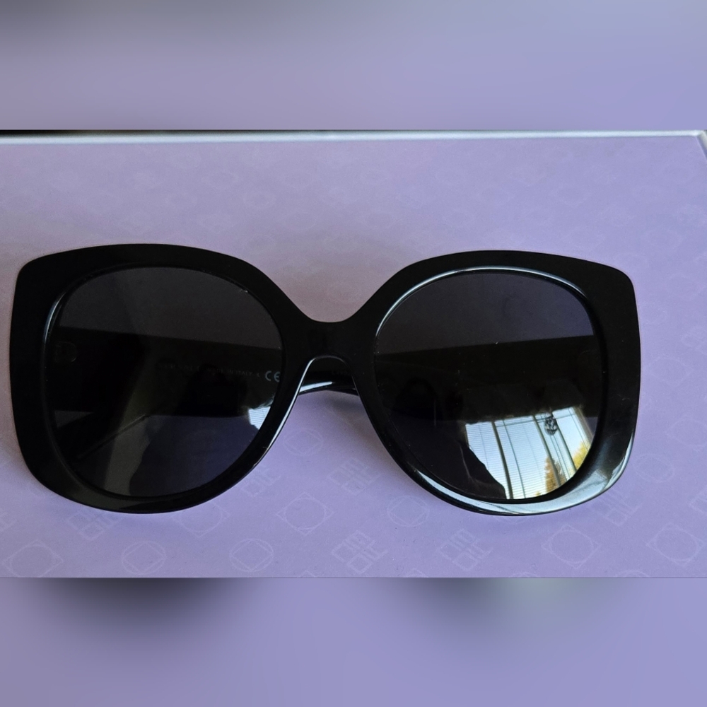 Versace Sunglasses MOD4387